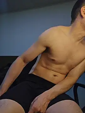 mateooo776's Live XXX Chat