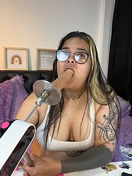 Pau_bolton's Live XXX Chat