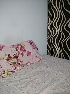 Blush_boy's Live XXX Chat