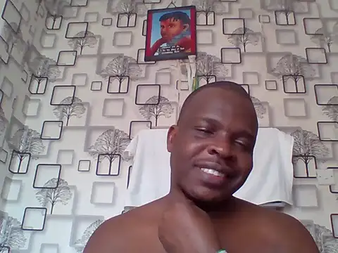 Chat XXX en directo de Chumba_001