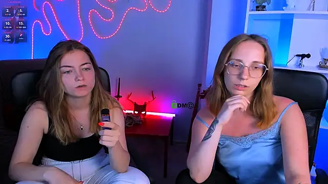 baby_hotte: вебкам-шоу