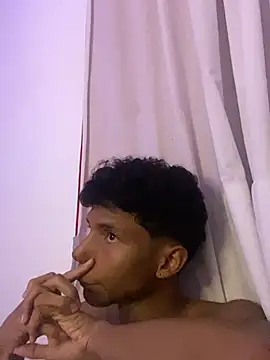 Fabi_Granado Live XXX-Chat
