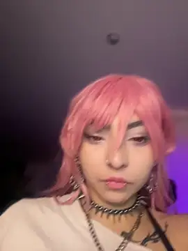 _g0thiccwitch_ – Naživo XXX chat