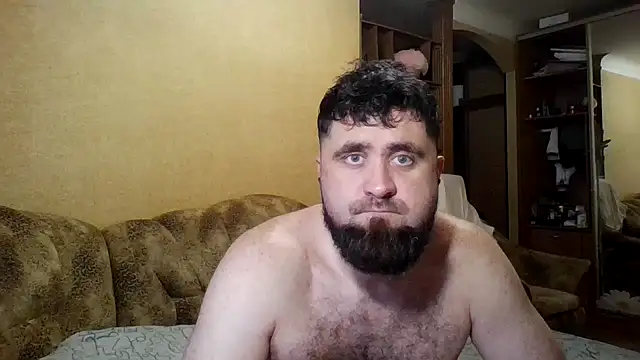 StasConnor Chat XXX live