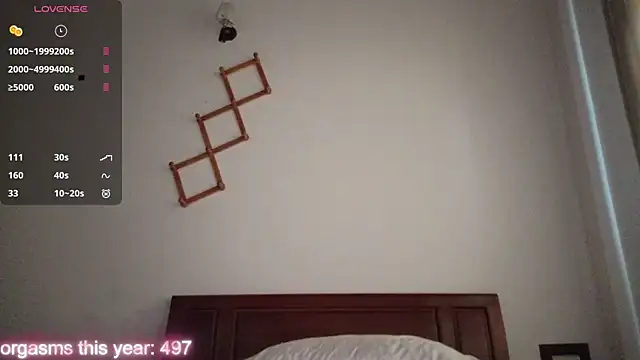 MaryHillx – Naživo XXX chat