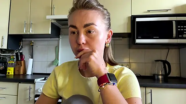 MartaLuna_n Live XXX chat