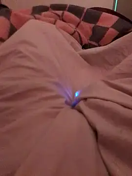 Chat XXX Live mercymercyy