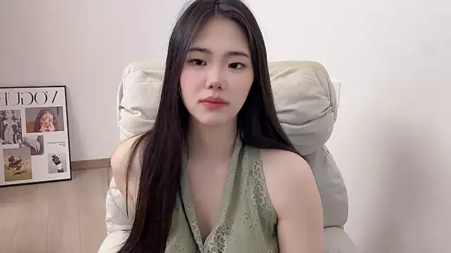 suki-1n Live XXX chat