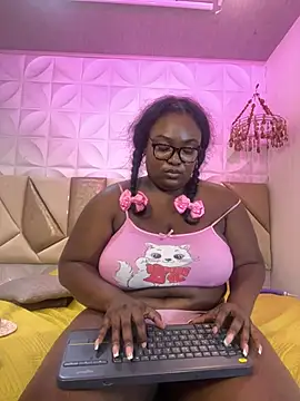 Chat XXX en directo de may_storm