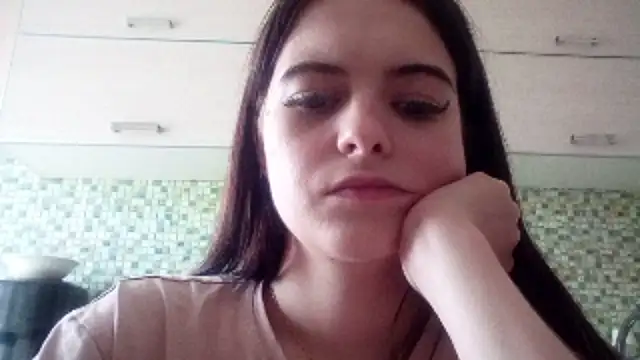 Živý XXX chat KikiAmino