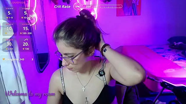 Онлайн чат XXX valentina_angel