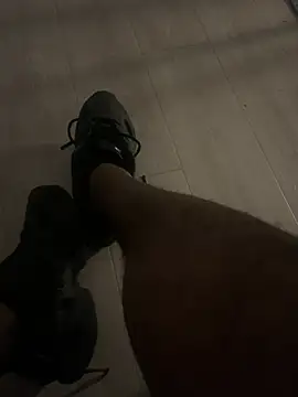 KING-LEO-BBC's Live XXX Chat