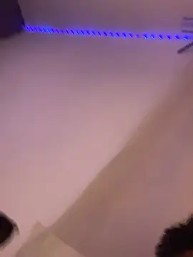 Chat +18 de Fabi_Granado ao vivo