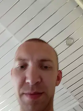 _uncle_Mitya-43_n Live XXX chat