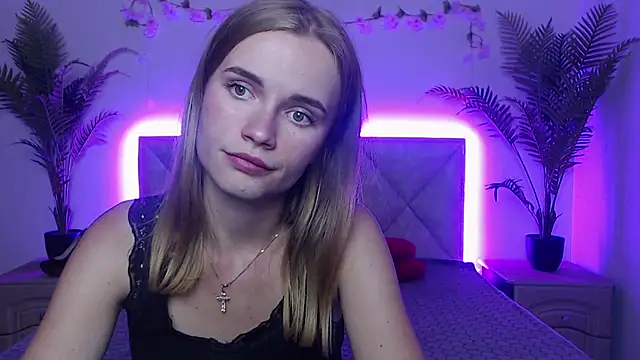 MargaritaKiss live XXX chat