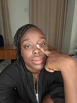 its_rosey's Live XXX Chat