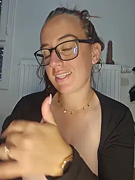 Živý XXX chat Lindsay_00off