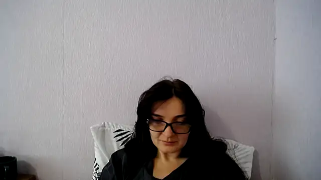 Shiny_gine 라이브 XXX 채팅