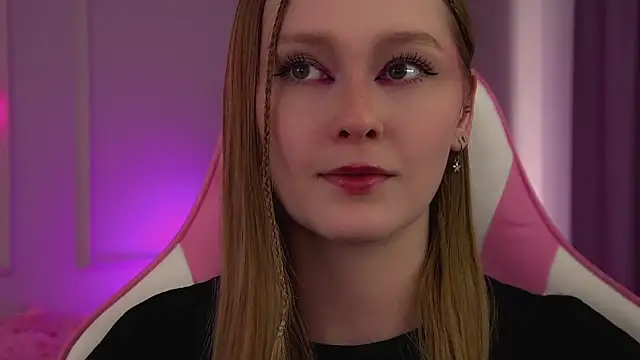 AgataFoxley 라이브 XXX 채팅