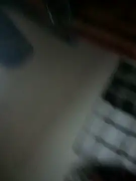 liam_hot77's Webcam Show