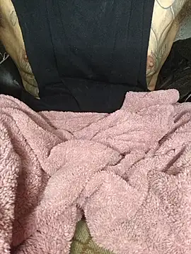 Kerryflon Adlı Modelin Canlı XXX Sohbeti