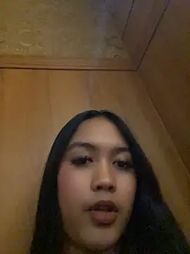 הופעת וובקאם של sexyasiancock_yllana