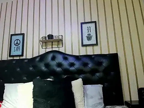 nikki_nikoll 라이브 XXX 채팅