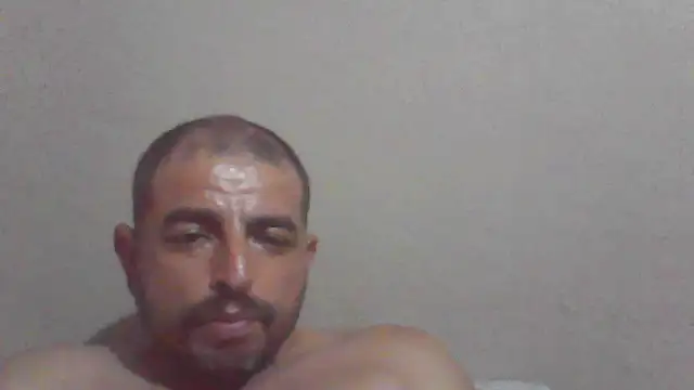 cobrosdepagos webcam show