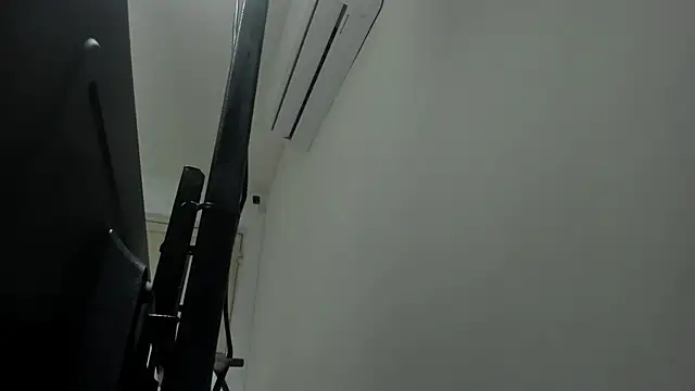 christineowens_ 现场XXX聊天