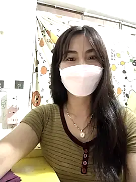 Baby-sexytits2026 现场XXX聊天