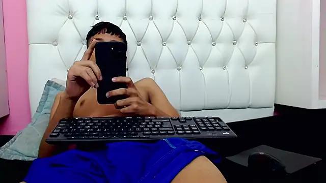 jl_brayan12 Live XXX-chat