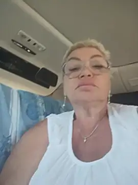 Chat +18 de LindaL ao vivo