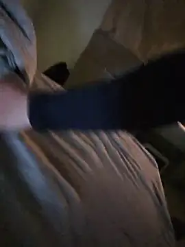 GtbaCd – Naživo XXX chat