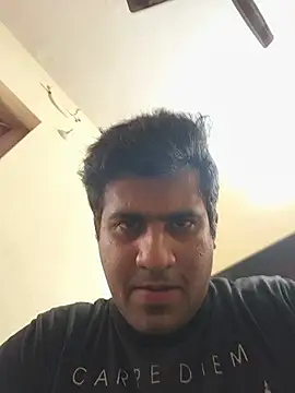 Chat XXX Live nareshrddd5