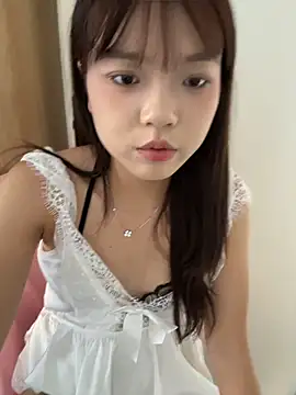 ela_sisi 即時 XXX 聊天