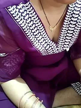 Chat +18 de O_My_GoodnesS ao vivo