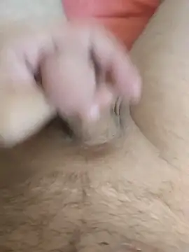 maxxx20202020 Chat XXX live