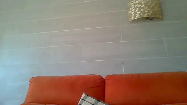 tuggy59 live XXX chat