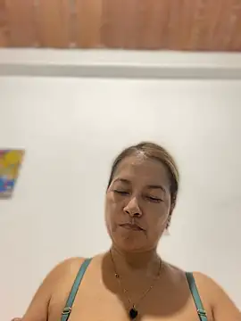 Jlo_69 Adlı Modelin Canlı XXX Sohbeti