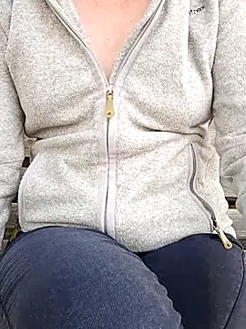 New-crystal Live XXX-Chat