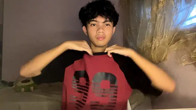liam_alttwink Show Webcam