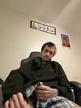 Онлайн чат XXX Capwildd_124