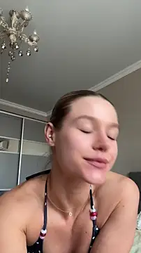 Czat XXX na żywo – JessIsLove