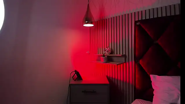 Ivybloom_ – Naživo XXX chat
