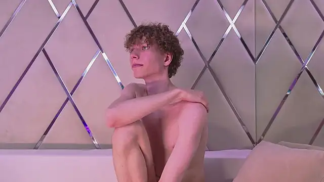 Chat XXX Live William_Curlis