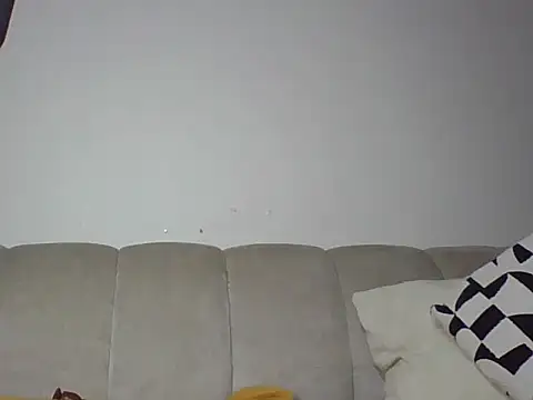 larenshines – Naživo XXX chat