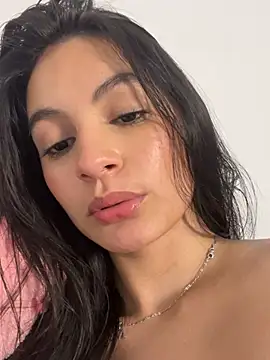 SamRusso's Live XXX Chat