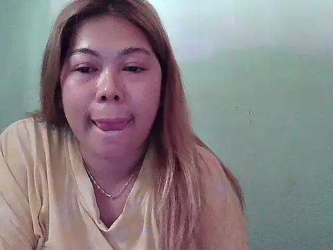 Evaness15 live XXX chat