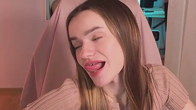 E_l_i_z_e_ live XXX chat