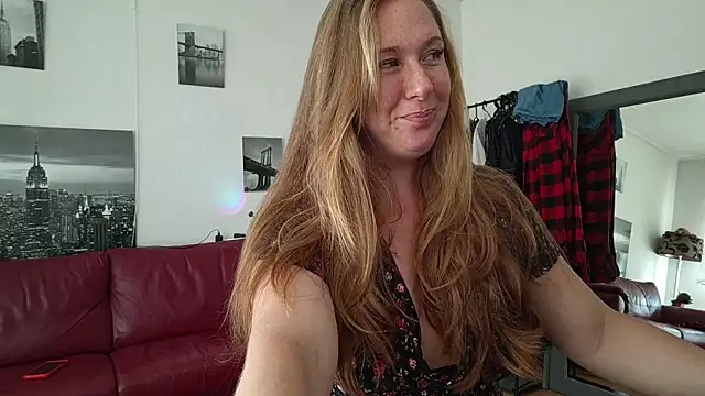 MazySunny live XXX chat